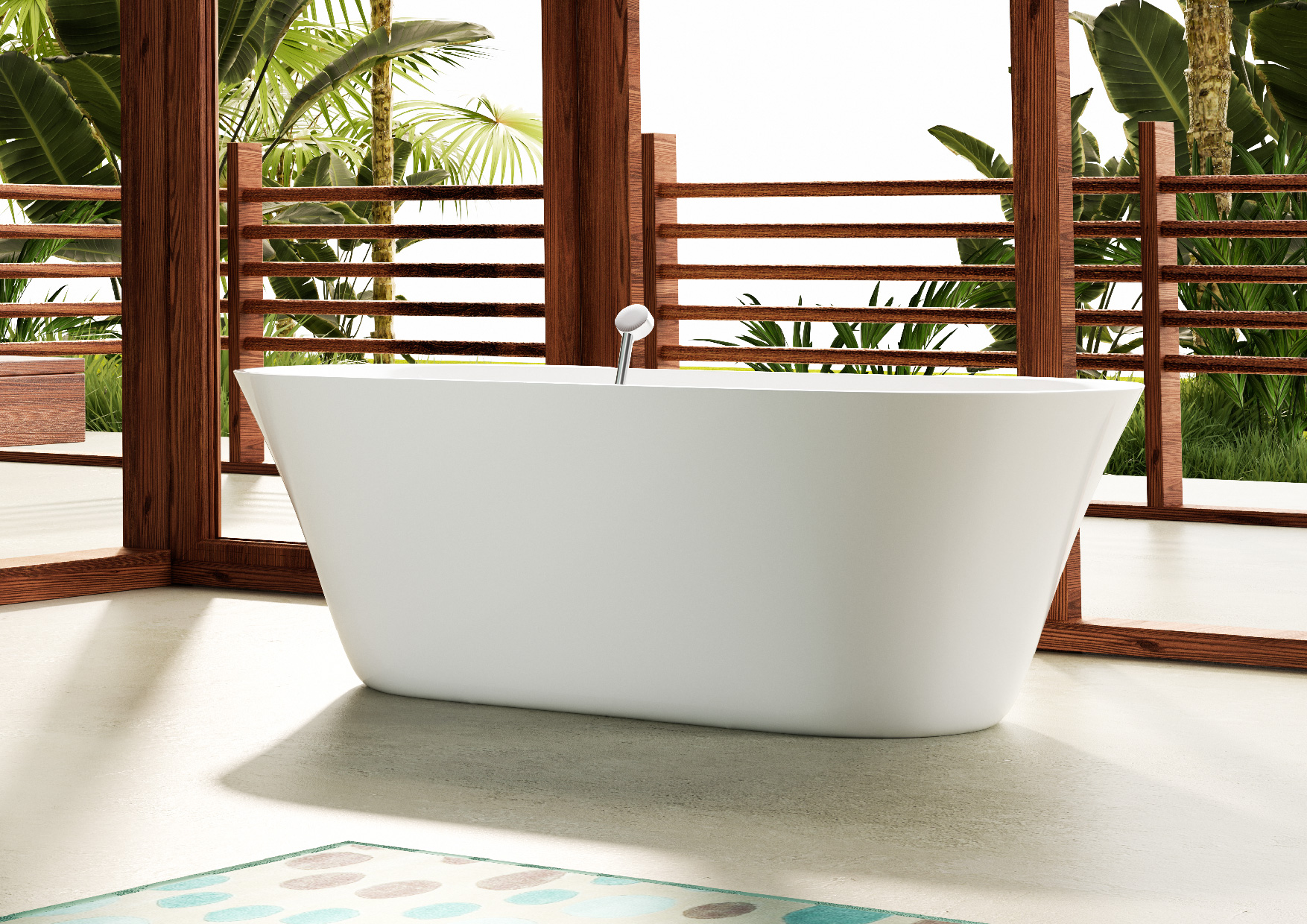 Product Gallery